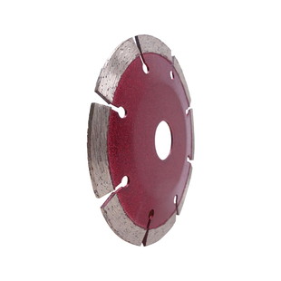 大理石材金刚石碗碟形平切锯片花岗岩混凝土打磨台下盆弧形切割片