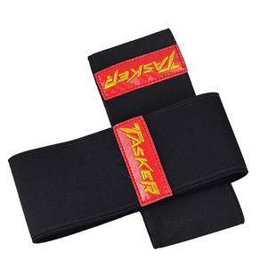 速滑鞋防磨鞋套速滑鞋鞋套轮滑鞋防磨套冰刀鞋保护套防磨套防刮套