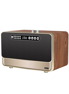 新中式样板间售楼处办公区茶室茶几茶盘摆件套装宋氏美学高级感