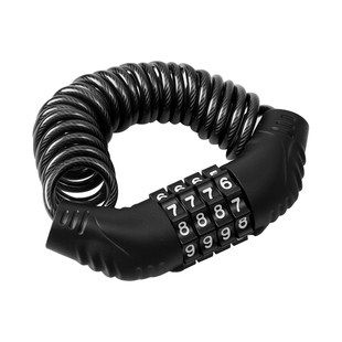 行李箱防盗绳欧洲旅行火车高铁防盗锁神行李箱防盗链旅游防丢失器