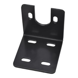 775减速电机U型固定支架带2颗螺丝适用于755/750/795马达振动减速