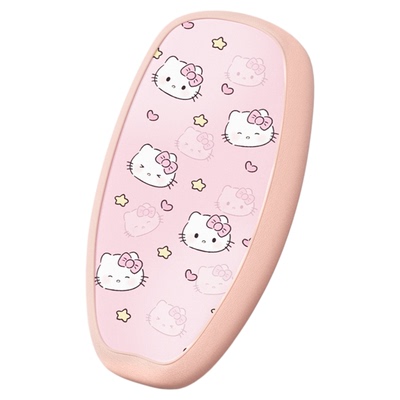 爱玛电动车坐垫套露娜爱琪爱朵通用防水防晒防雨电瓶车座椅套配饰