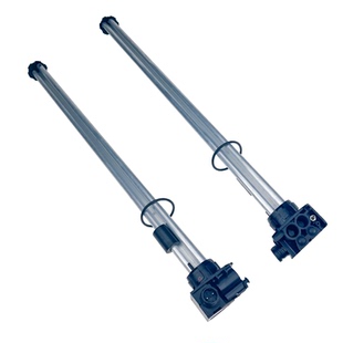 解放J6P油箱浮子J7油位立杆传感器JH6油浮子传感器悍V龙V原厂配件