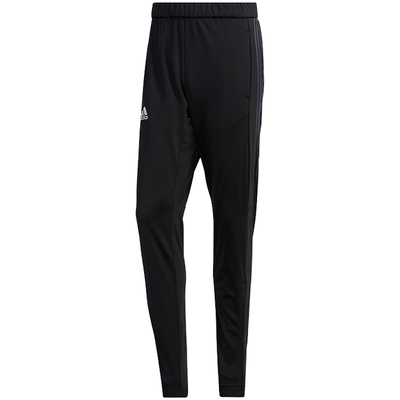 阿迪达斯新品男子网球休闲长裤