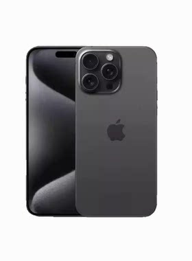 [冰砂散热]适用苹果15手机壳iPhone15promax新款13磨砂14pr防摔16高级12透明17保护套超薄11男plus女18pm简约