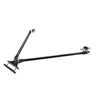 布兰塔电动车连接杆连接器露营车牵引钩营地车摆摊拖车配件拉杆