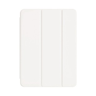 2025新ipadair6保护套超轻薄pro磁吸双面夹air5保护壳拆分11英寸苹果ipad10平板13mini7无边框12.9无盖三折4