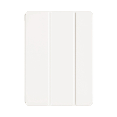 2025新款ipad/pro/air保护套