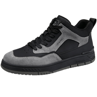 Aokang奥康2023秋季新款