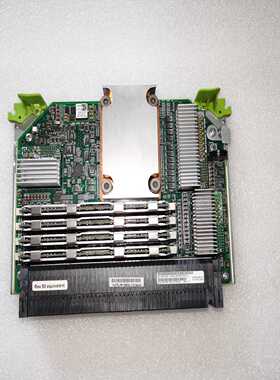 议价SUNSPARC T5440 8-Core 12GHz CPUMemory Module  541-2754