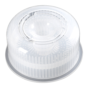 甜甜圈寿司饭团模具宝宝米饭团创意三角米饭便当寿司制作工具