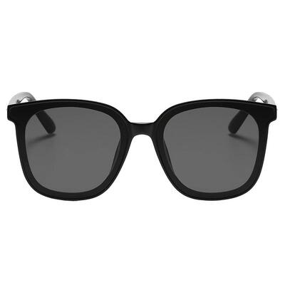 高清尼龙太阳镜男士开车驾驶专用