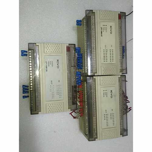 询价实物图LP1-14M12R  LP1-18M14T  LP-