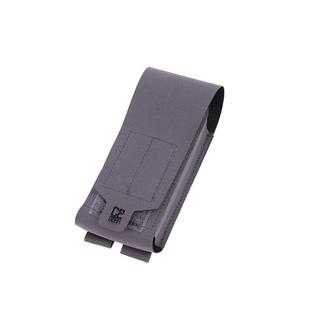 【清货】COMBAT2000硬挺工具包m4腰封molle腰包单双联三联工具套