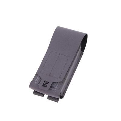 COMBAT2000战术副包硬挺工具套