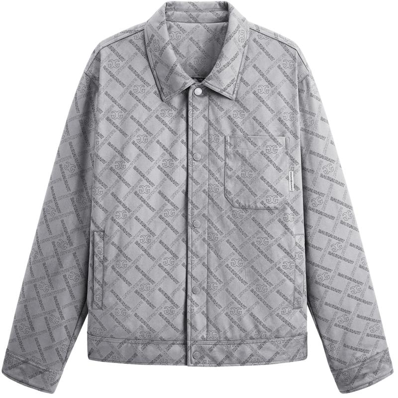 GXGװ Ƥѹп SM 79Ԫ+5ԪԽ