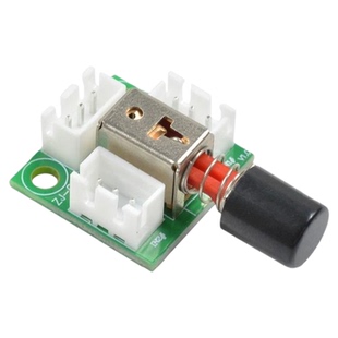 音频信号切换板二路音源选择AB对比器二进一出双声道立体声2.0