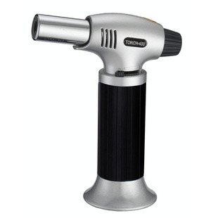 抖音BS-400微型喷枪喷火枪家用高温焊枪打火机不锈钢铁皮铜铝焊接