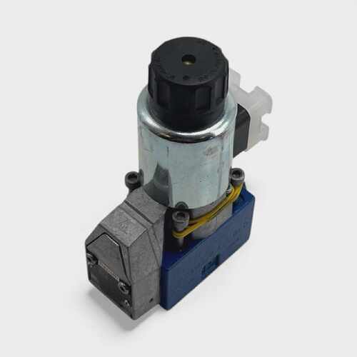 Rexroth M2SEW6N38420MG24N9K4P WegeSitzventil