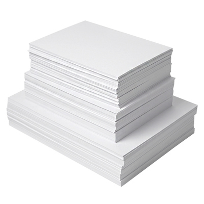 白卡纸a5美术画画手工学生