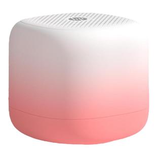 惠普音响蓝牙音箱大音量电脑音响无线迷你户外便携防水高音质家用