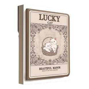 阿仙奴适用ipadair5保护套2021苹果2022平板电脑壳新款2020ipadpro可爱mini6带笔槽2019仿皮air4磁吸11寸防摔