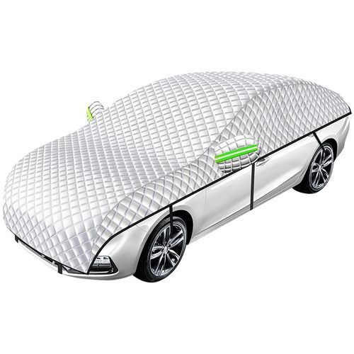 广汽传祺gs4 GS5 GS3 GS8 GA5传奇GA6 M6 M8 E8车衣车罩防晒防雨