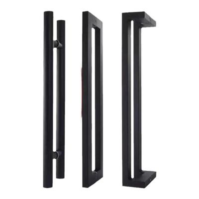 各种拉手把手定制订做