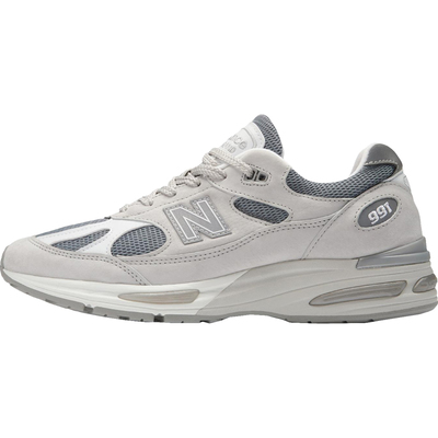 NEWBALANCE舒适低帮男子跑步鞋