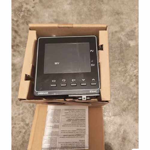 议价[余货全新原装]温控仪E5AC-CX3ASM-804 E5AC-QX3ASM-800询价