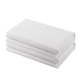 80-600目尼龙过滤网筛网滤布工厂锦纶面粉蜂蜜油漆豆浆超细鱼缸水