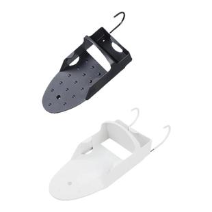 宏惠熨斗架烫衣板家用熨斗托折叠熨衣板电熨斗板收纳酒店烫斗挂架