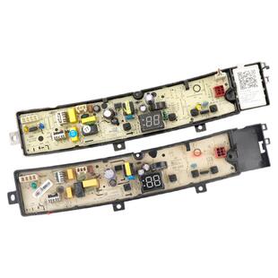 小天鹅洗衣机电脑板TB90VT219AWY TB90VT615AWY主板TB100VT615AWY