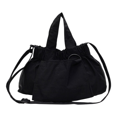 休闲大容量布包包女式2026新款简约百搭轻便斜挎包通勤收纳手提包