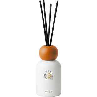 中顺洁柔无火香薰卧室100ml