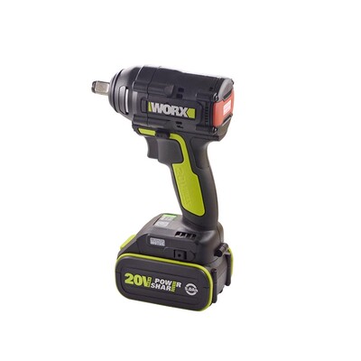 279电动扳手外壳开关轴承控制器