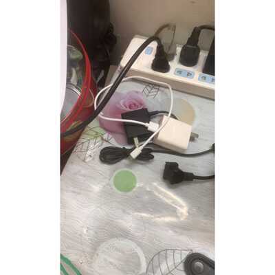 询价-明纬开关电源主板 NDR-75A-R2 NDR-75A-R3
