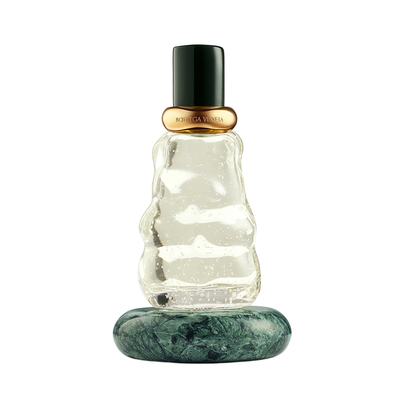 BOTTEGAVENETA葆蝶家淡香精100ml