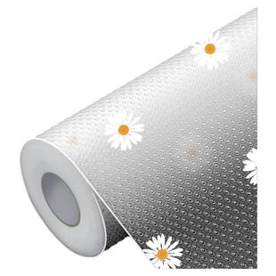 橱柜垫纸防水防潮垫衣柜鞋柜防油防尘防霉免粘加厚不翘边防油垫纸