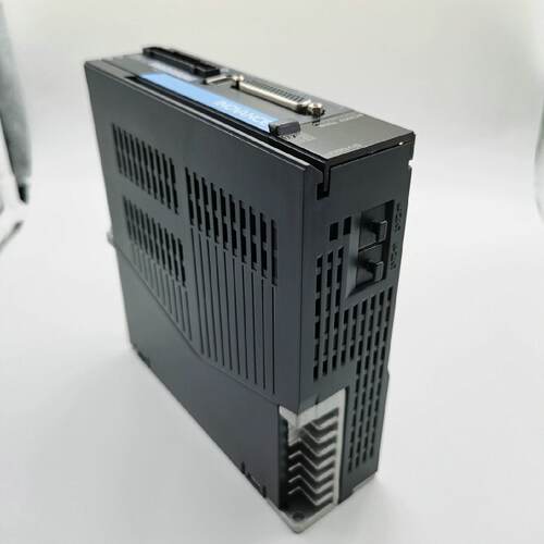议价汇川伺服驱动器IS620FS5R5I  SV660PT017I 供应库存现货咨询