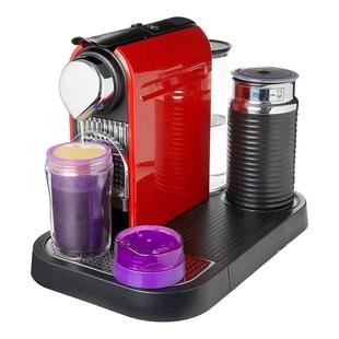 Sistema新西兰咖啡杯随手杯学生女男运动水杯户外运动杯茶隔茶杯