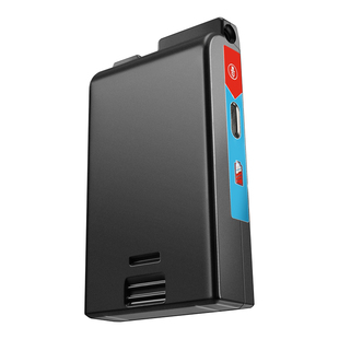 适用艾维诺/宝家丽/浦桑尼克吸尘器配件原装惠而浦充电锂电池包