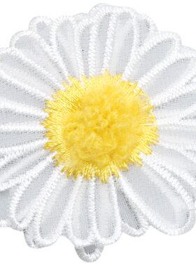 白色蕾丝蚊帐大号神器成衣布贴