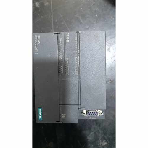 【维修议价】PLC主机CPUSR406ES72881SR4议价320