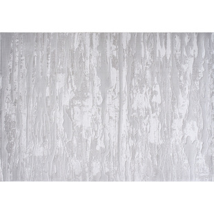 地毯抗菌防水祛除甲醛家用客厅地毯土耳其进口加厚防污卧室毯定制