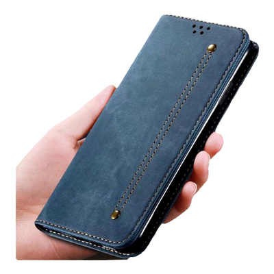适用oppo手机壳商务findx7