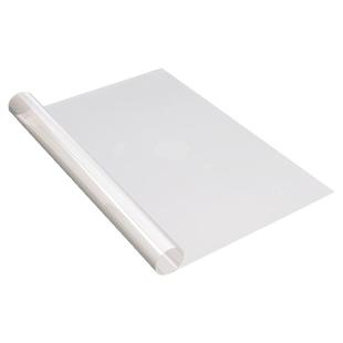 圣诞节装饰玻璃贴纸2026店铺圣诞老人场景布置窗贴静电贴氛围窗花