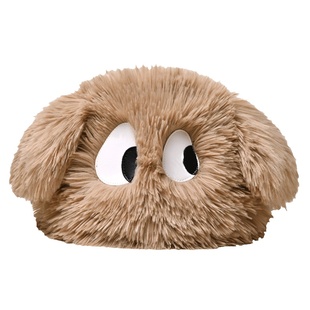 可爱生日礼物女生送闺蜜实用的小众高级感送女朋友女孩马新年礼物