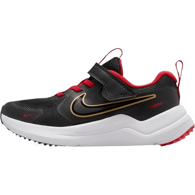 马年系列丨NIKE耐克小童COSMIC RUNNER舒适休闲运动鞋IQ9799-001