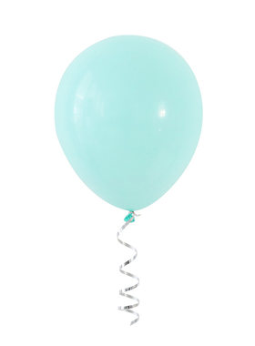 马卡龙少女心生日派对乳胶拱门